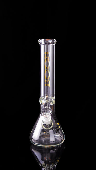 ROOR® Classic 14" Beaker 50x7mm GOLD Decal Matching Accessories