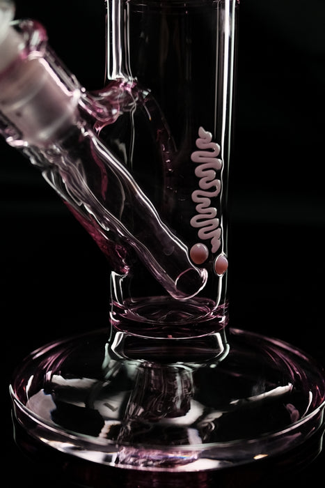 ROOR® X 1130 Straight Pink