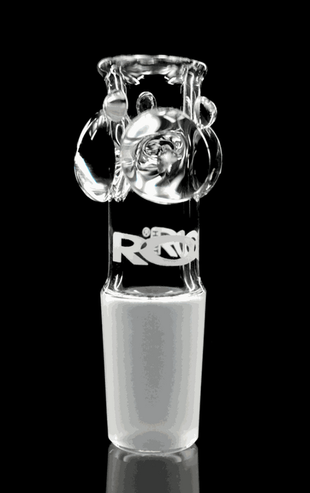 ROOR Tech Bowl 18mm