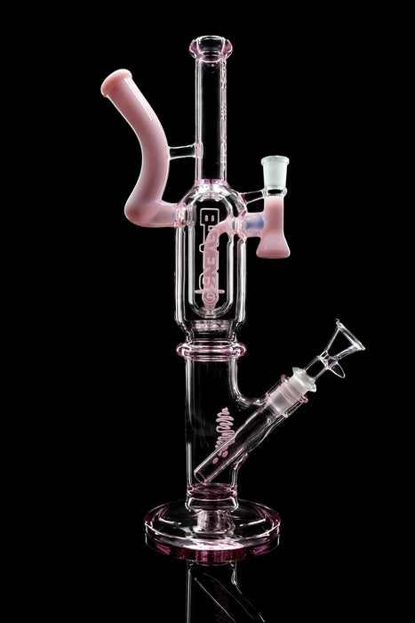 ROOR® X 1130 Straight Pink