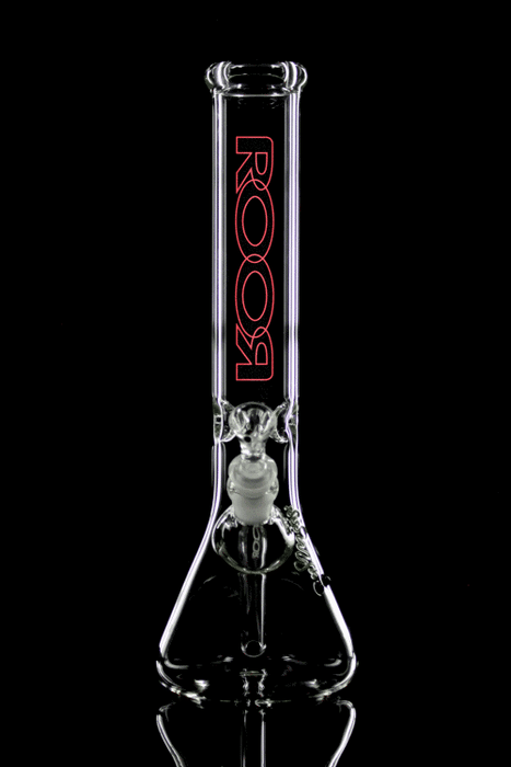 ROOR® CLASSIC 14" BEAKER CUSTOM BUILT