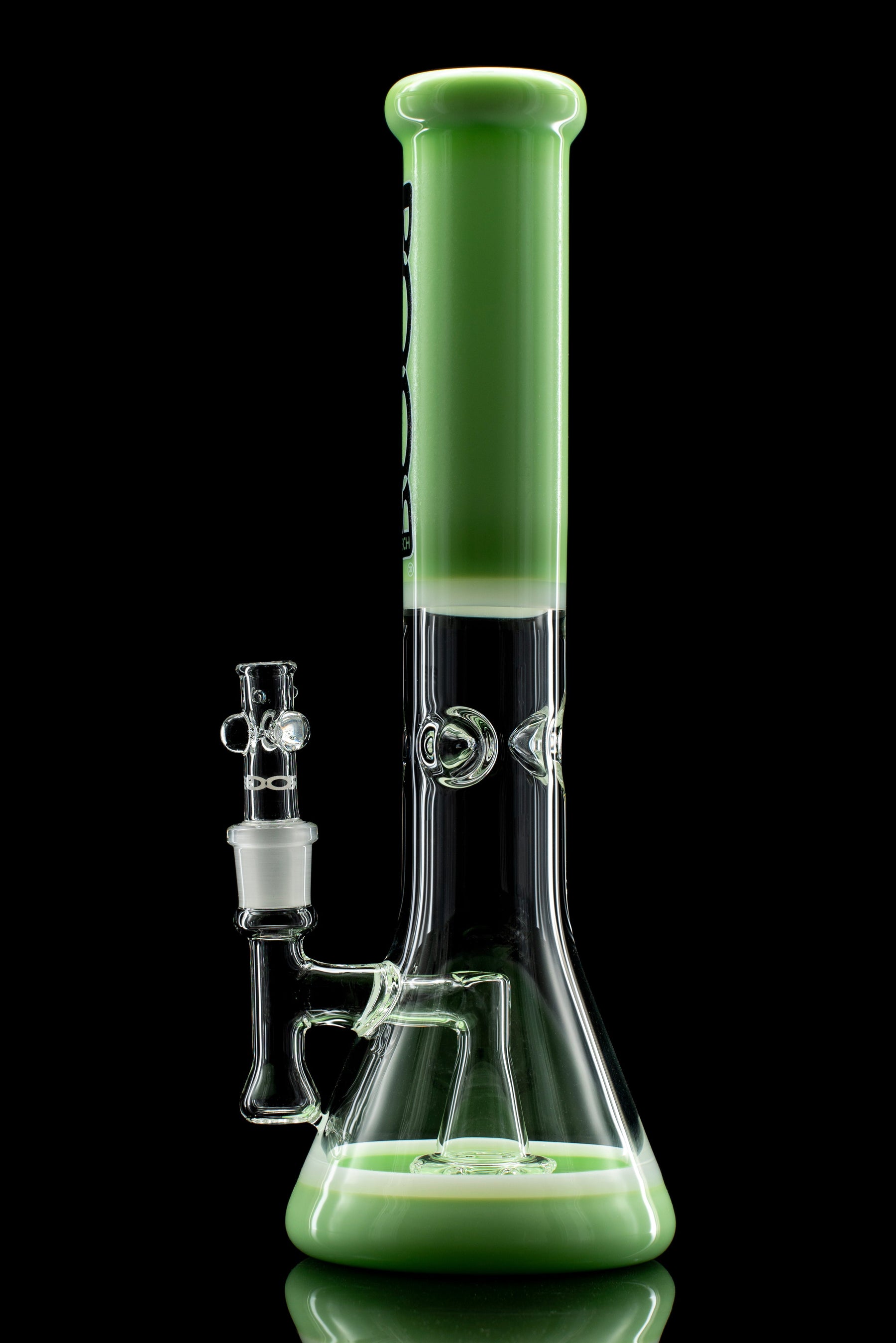 Why ROOR Glass Stands Apart | Craftsmanship & Quality