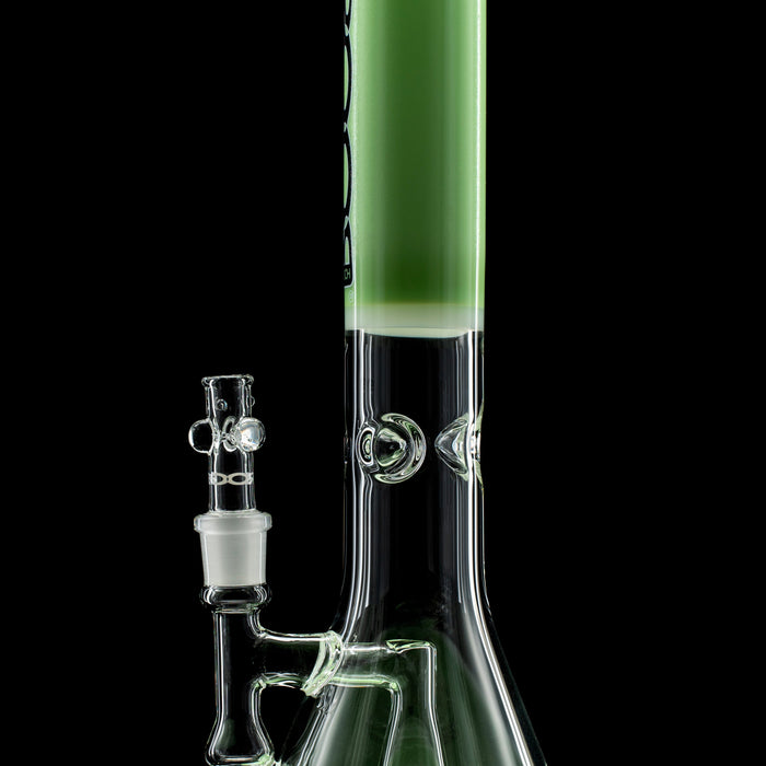 Why ROOR Glass Stands Apart | Craftsmanship & Quality