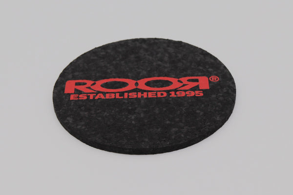 ROOR GEAR & MORE