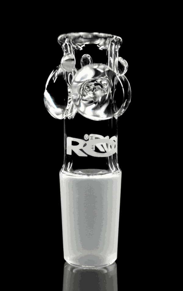ROOR TECH BOWLS