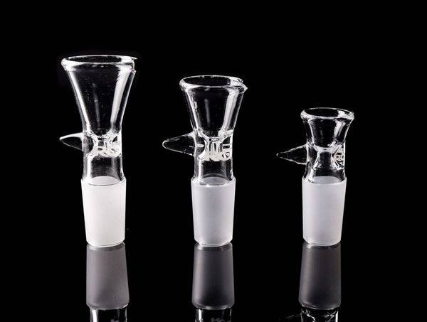 BOWLS