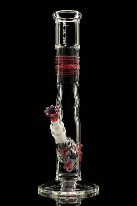 ROOR® Custom 30th Anniversary 14" Straight V3