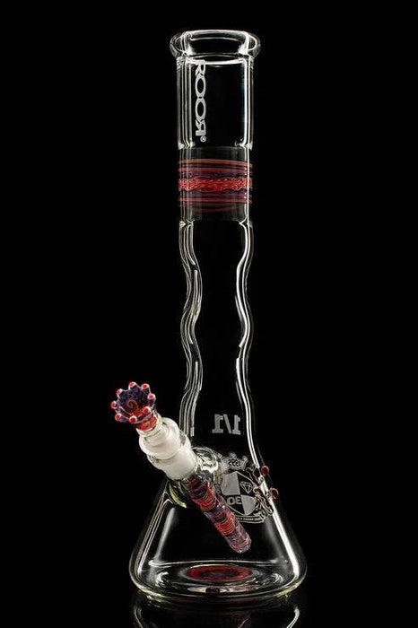 ROOR® Custom 30th Anniversary 14" Beaker V3