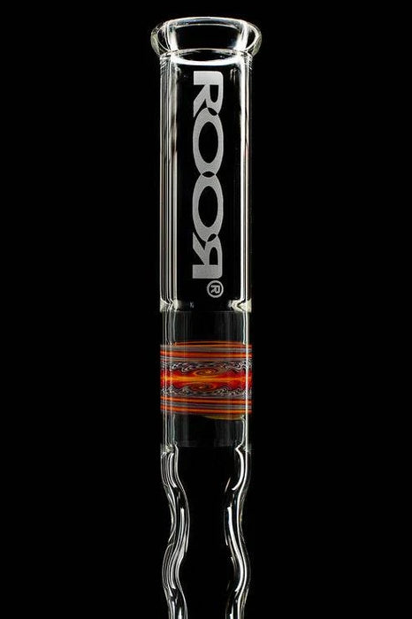ROOR® Custom 30th Anniversary 18" Beaker V3