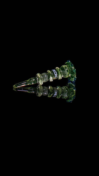 ROOR® Crown Carb Cap Dabber