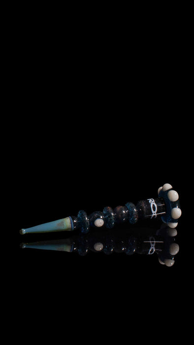 ROOR® Crown Carb Cap Dabber