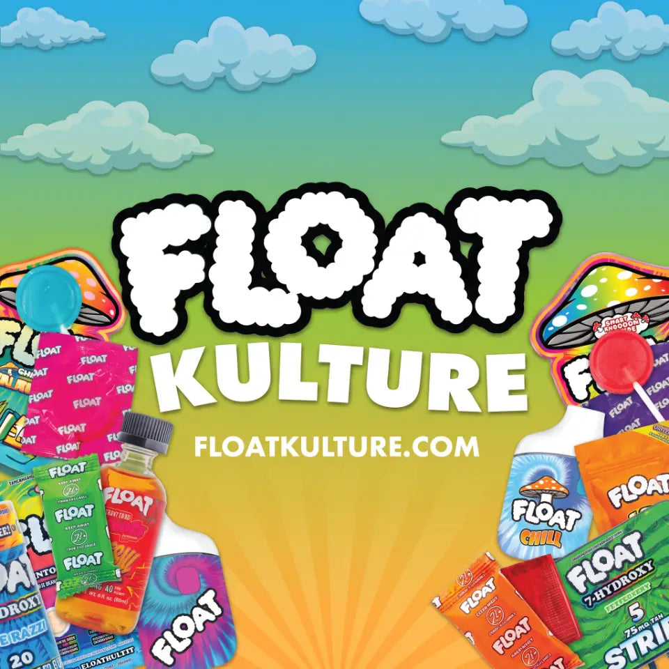 float kulture