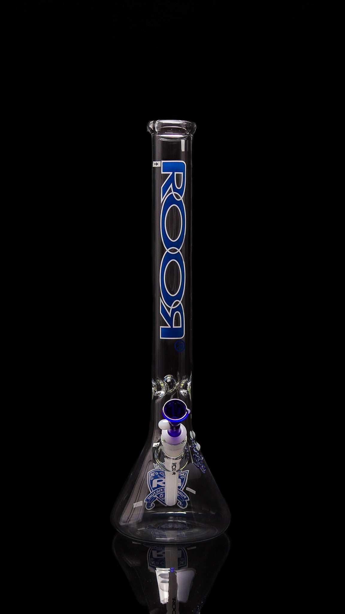 ROOR GLASS ShopROOR.com