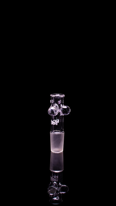 ROOR® Tech Bowl 18mm