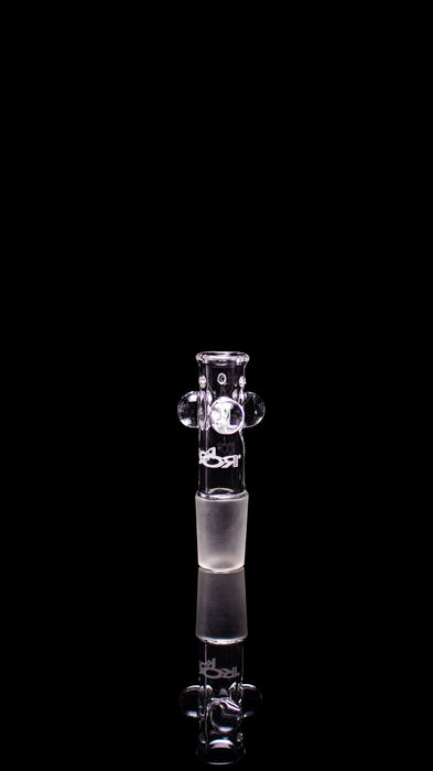 ROOR® Tech Bowl 18mm