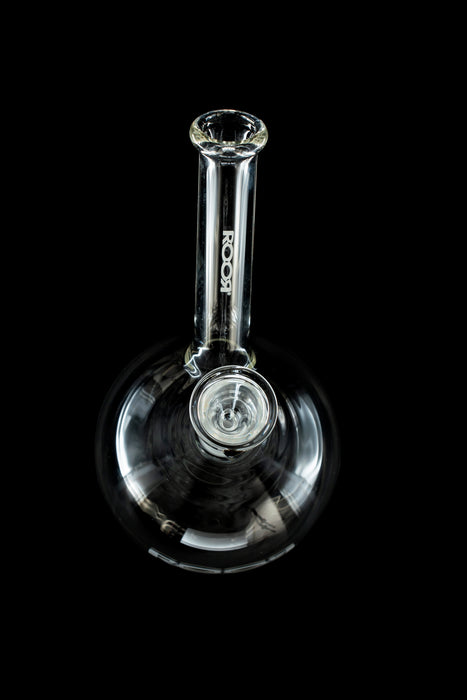 ROOR® Mini Sphere Bubbler