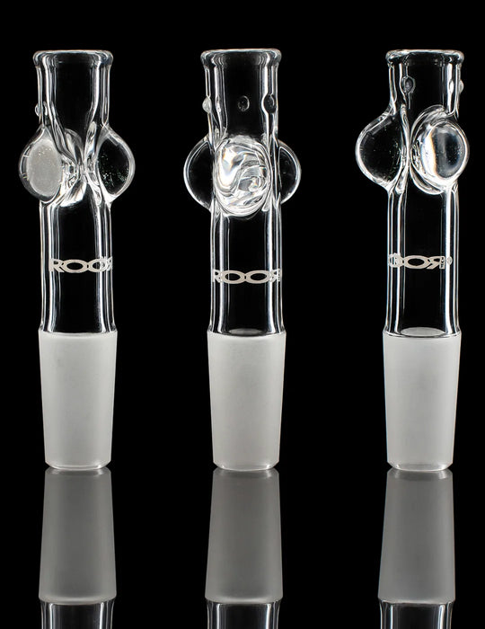 ROOR® Tech Bowl 14.5mm