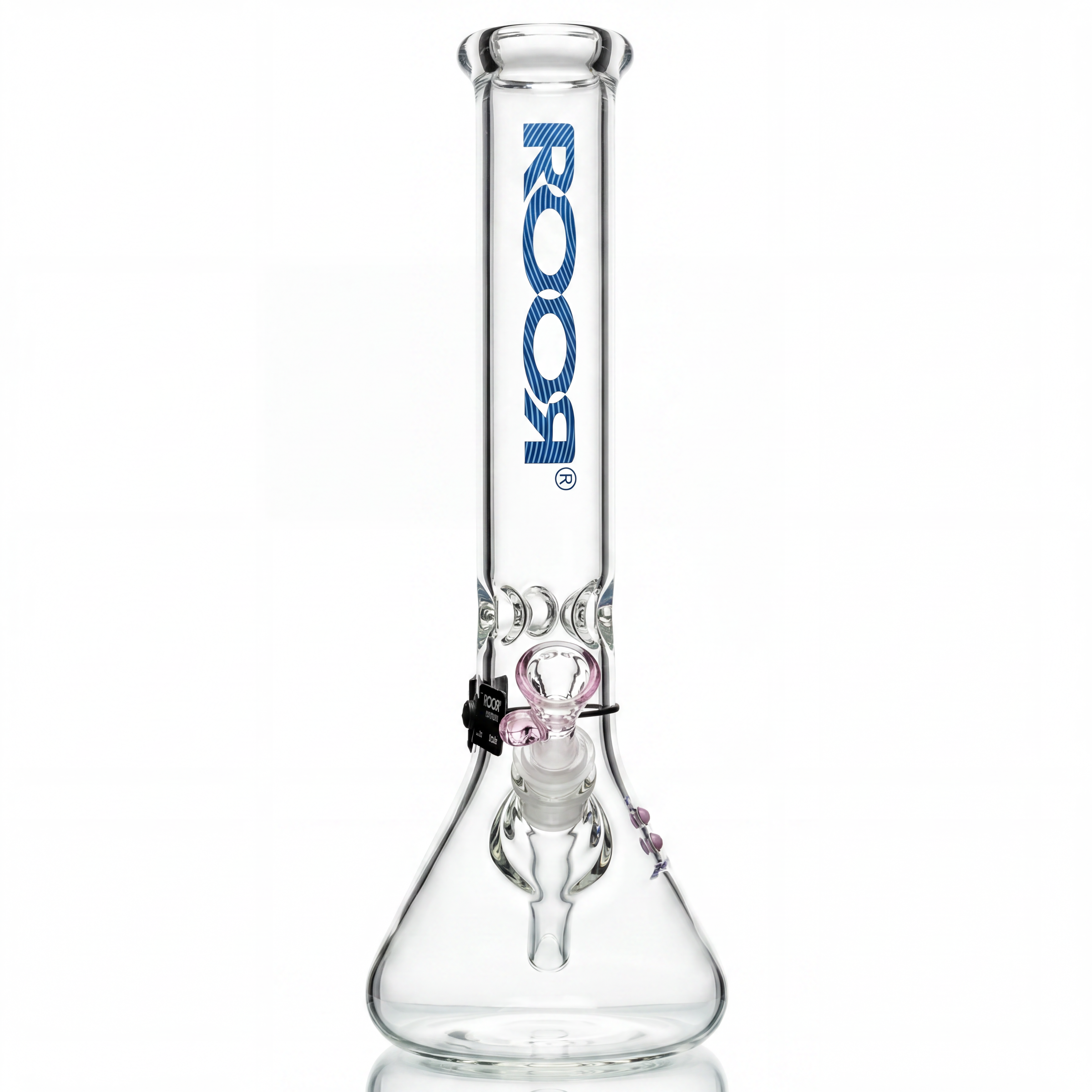 BEAKER