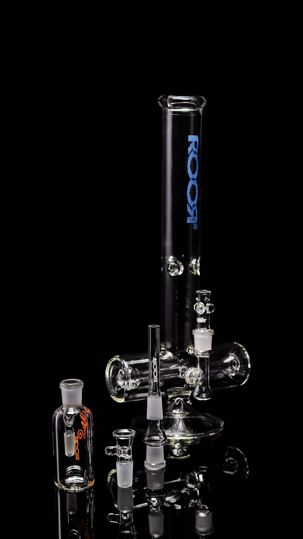 ROOR GLASS ShopROOR.com