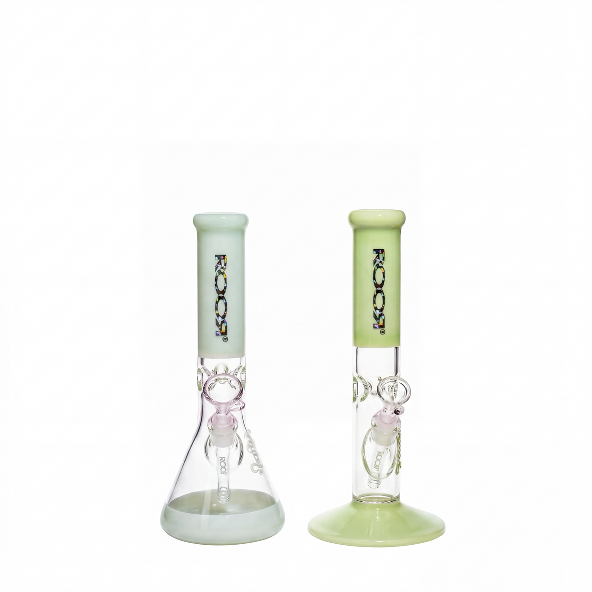 ROOR Minis