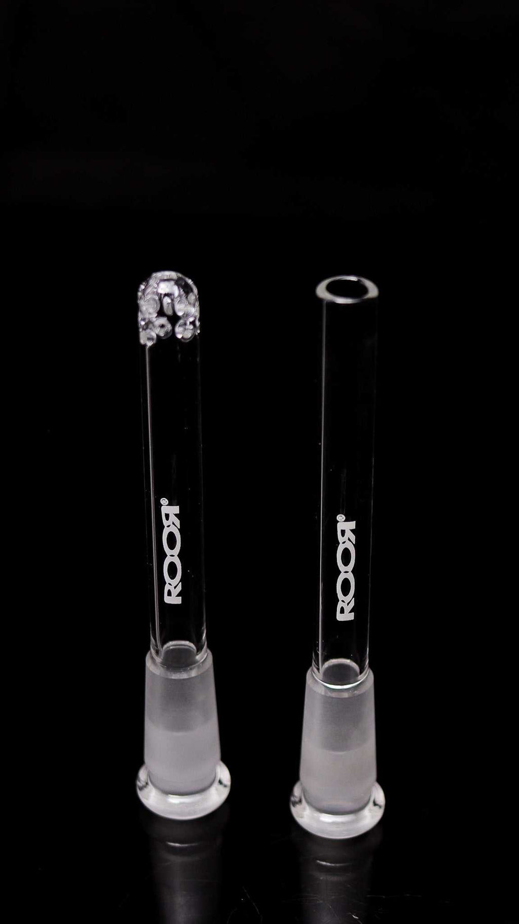 ROOR GLASS ShopROOR.com