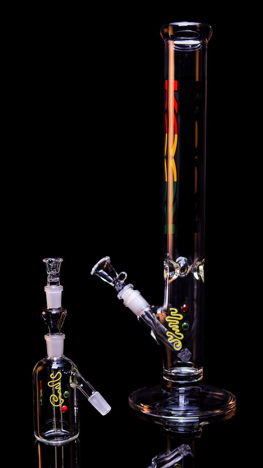 Glass Bongs for Sale - Search Shopping