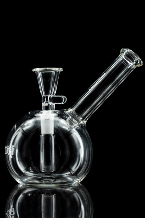 ROOR® Mini Sphere Bubbler