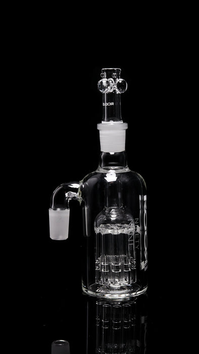 ROOR®Tech NINETY NINE Ash-Catcher 18.8mm Joint 90° Arm Style RNN-7667044