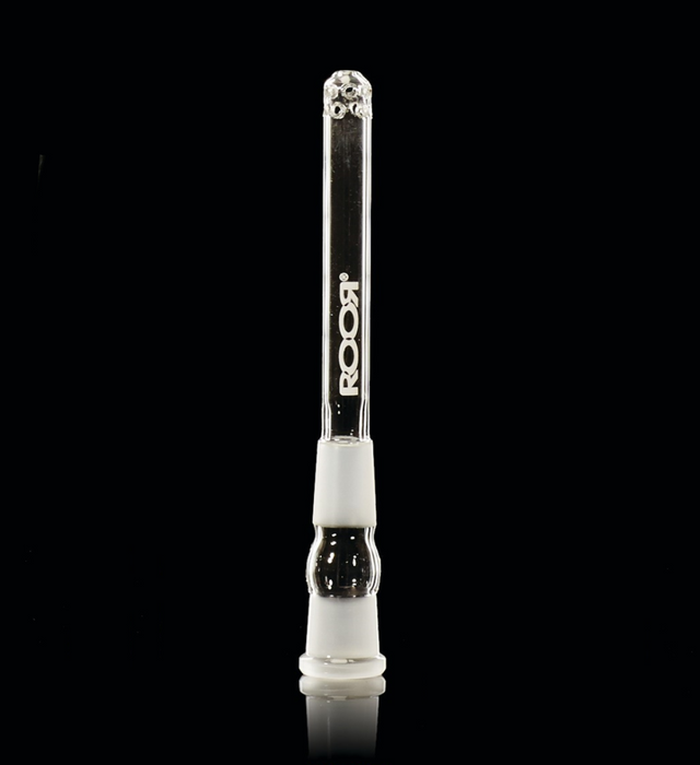 roor downstem 18 to 18 diffused upgrade