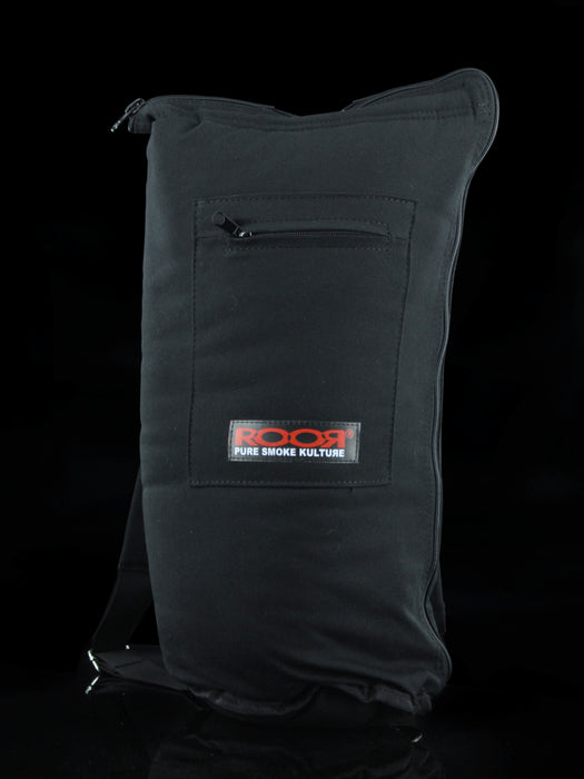 ROOR® Traveling Carrying Bag