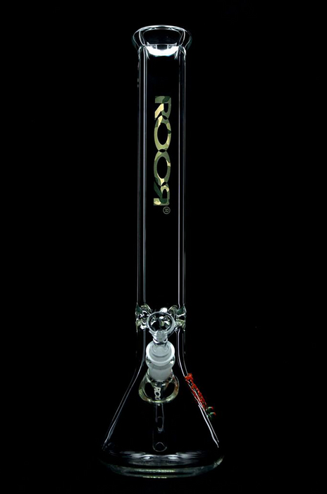 ROOR® Classic 18" Beaker 45x5mm Camo