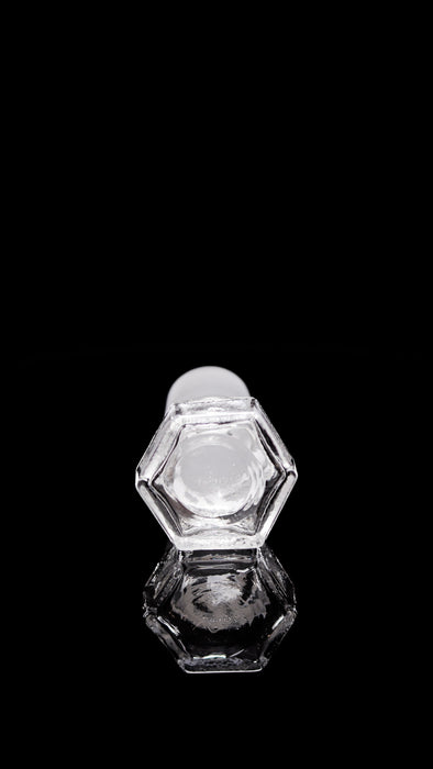 ROOR® Euro Glass Cork Joint 18mm