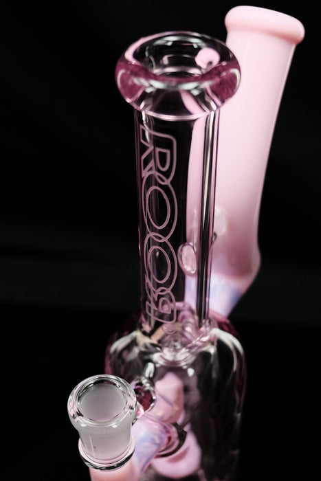 ROOR® X 1130 Straight Pink