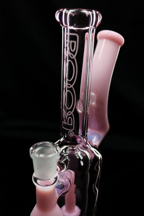 ROOR® X 1130 Beaker Pink