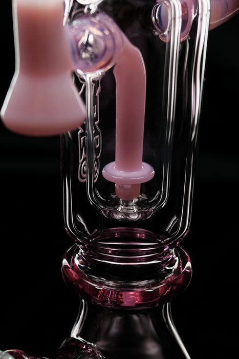 ROOR® X 1130 Beaker Pink