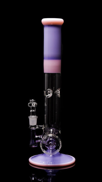 ROOR® Tech 18” Inline Purple & Pink Colors