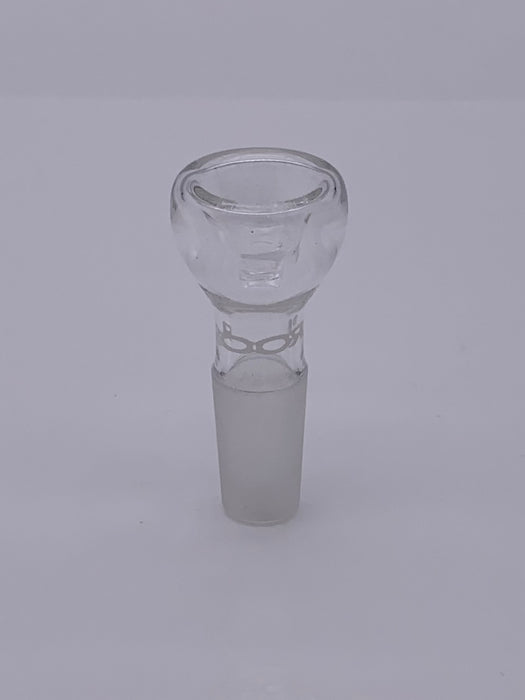 ROOR® Bubble Bowl 14.5mm