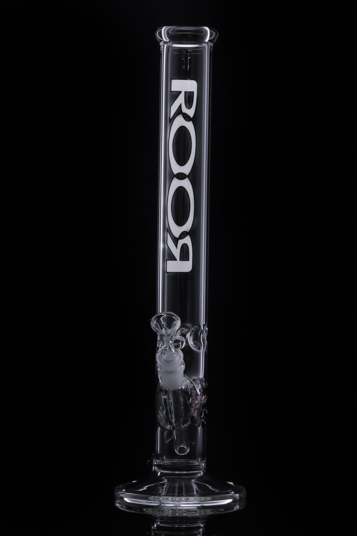 ROOR® Classic 18