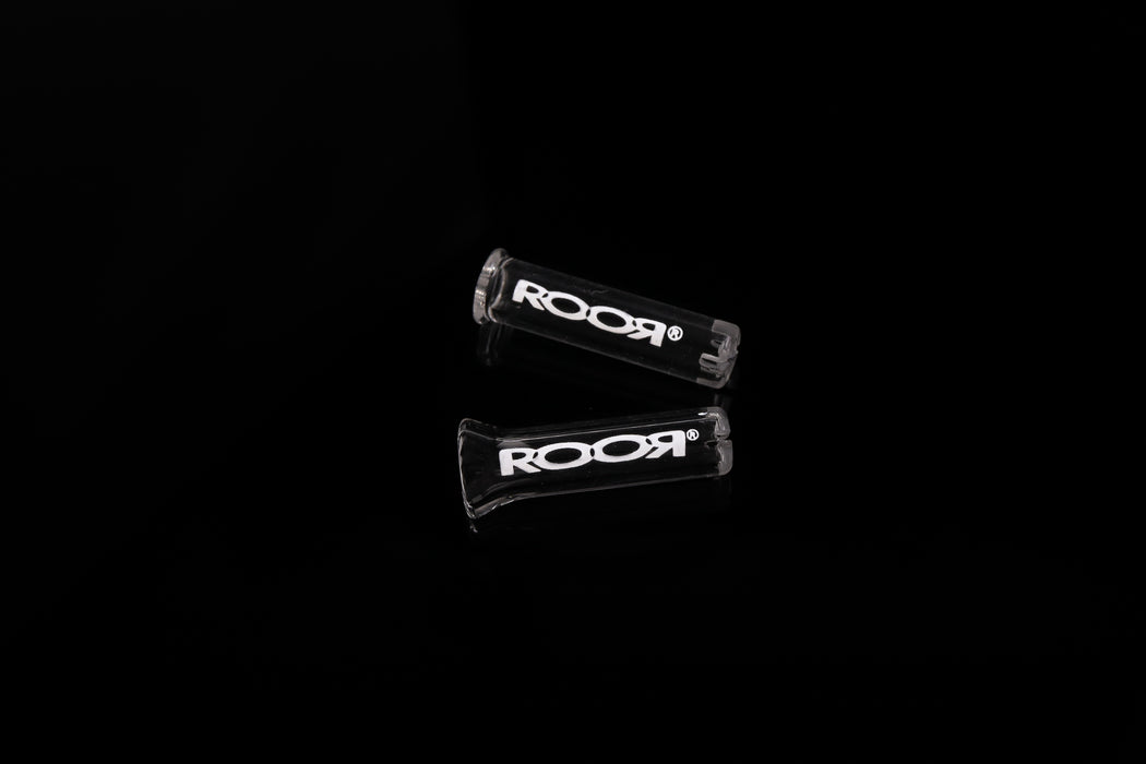 ROOR Plus Tip 8mm Single