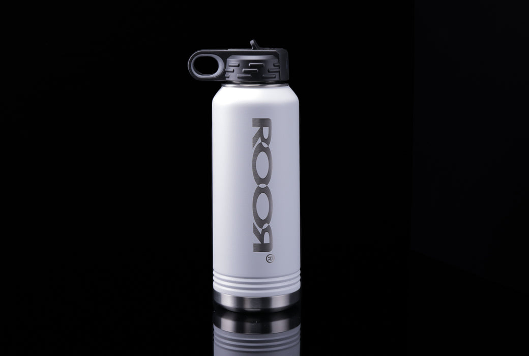 ROOR Water Bottle