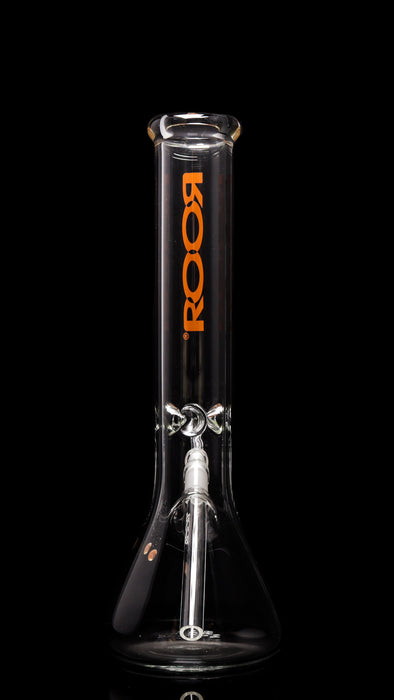 ROOR® Classic 14" Beaker 50x5mm Orange