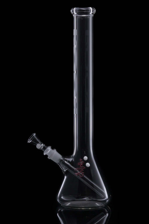 ROOR® PD Classic 18