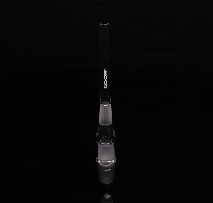 ROOR Open-Ended Downstem Straight 14.5mm → 14.5mm