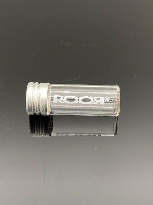 ROOR® 2ml. Glass Vial
